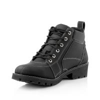 MOTEQ_M02621BANSHI-1