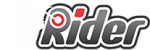 Райдер