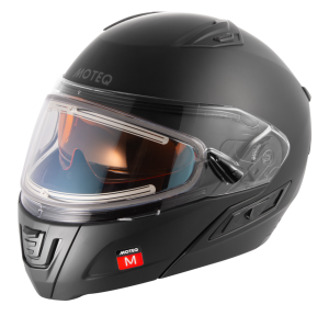 MOTEQ_M09008_1