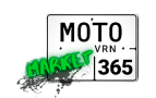 МОТОМАРКЕТ365