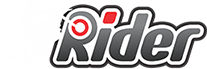 Райдер