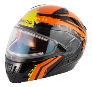 MOTEQ_M09010_1