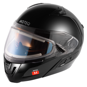 MOTEQ_M09007_1