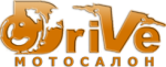 Мотосалон Драйв