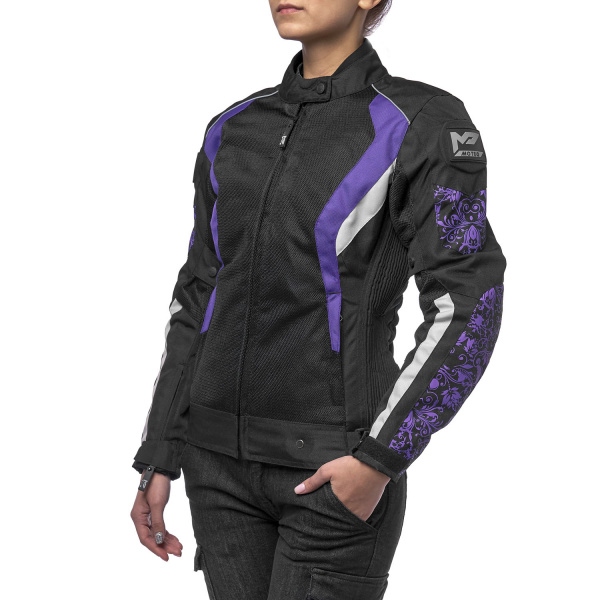 MOTEQ_M01502_violet_1