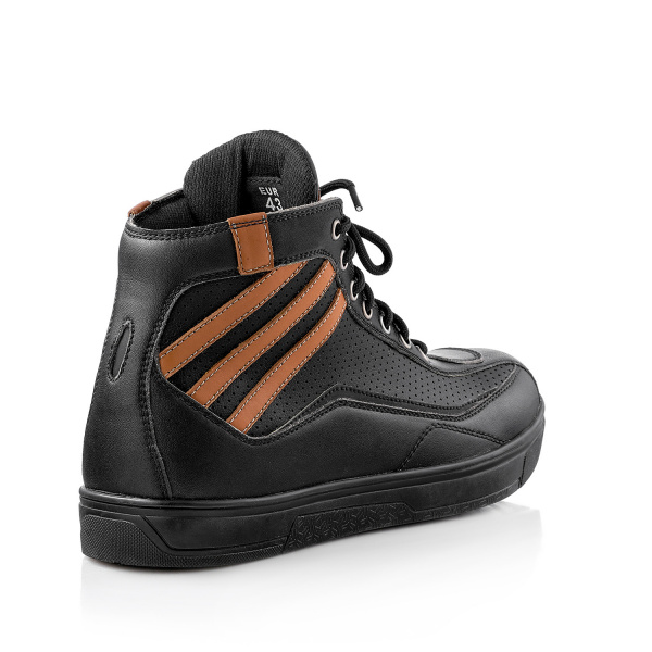 MOTEQ_M02619ROBUST-3