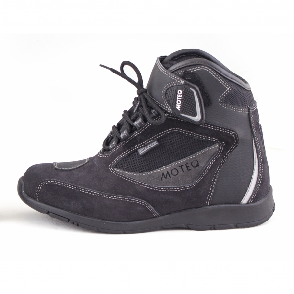 MOTEQ_M02604-003_3