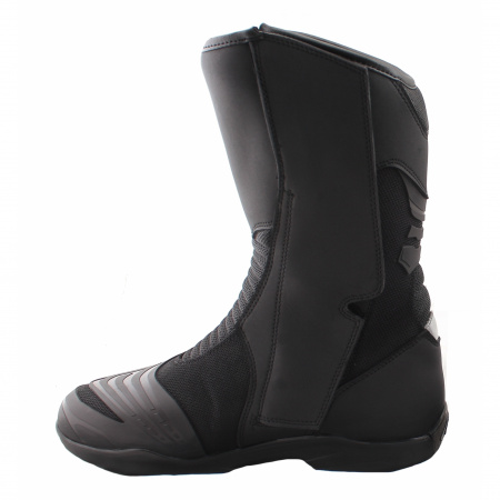 MOTEQ_M02613-003-41_2