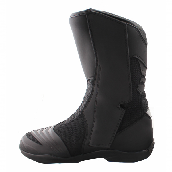 MOTEQ_M02613-003-41_2