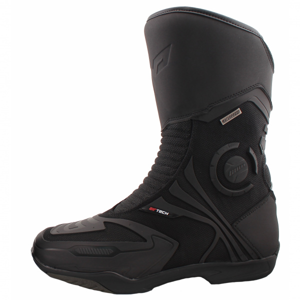 MOTEQ_M02613-003-41_1