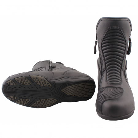 MOTEQ_M02610-003-41_4