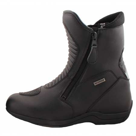 MOTEQ_M02610-003-41_1