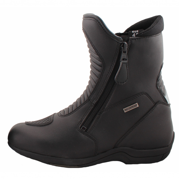 MOTEQ_M02610-003-41_1