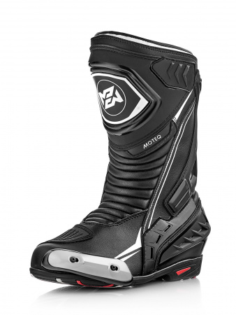 M02623_1_grey slider