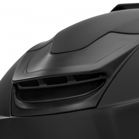 Moteq_M09005_fourteen