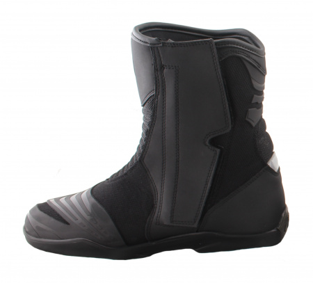 MOTEQ_M02612-003-41_2