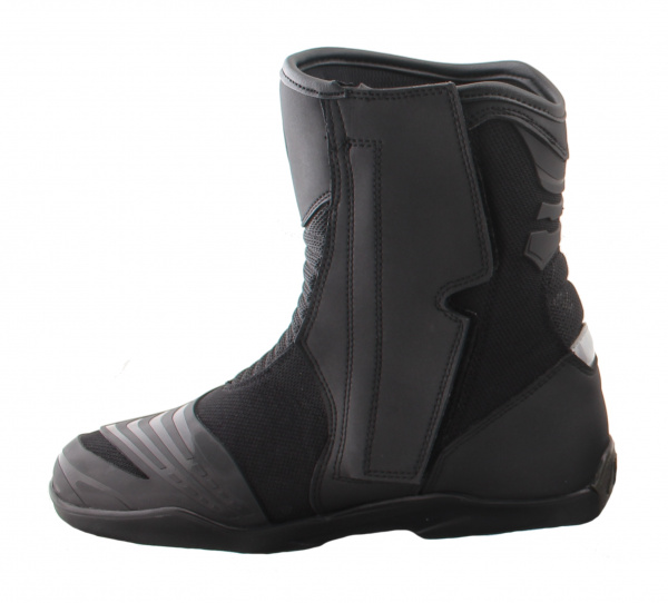 MOTEQ_M02612-003-41_2