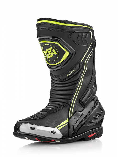 M02623_2_grey slider