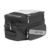 Мотосумка на бак MOTEQ Brock 25 л. черный