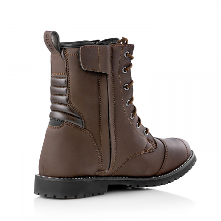 MOTEQ_M02618WORKER-2