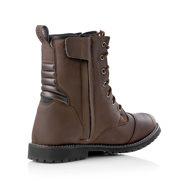 MOTEQ_M02618WORKER-2