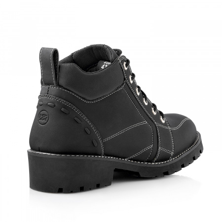 MOTEQ_M02621BANSHI2-3