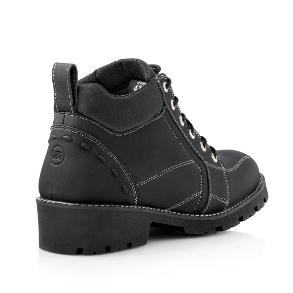 MOTEQ_M02621BANSHI2-3