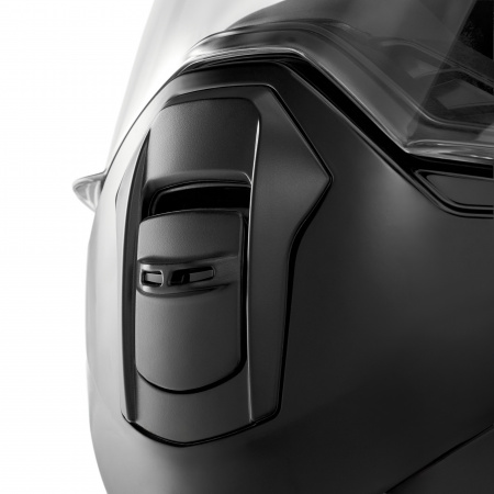 MOTEQ_M09004_thirteen