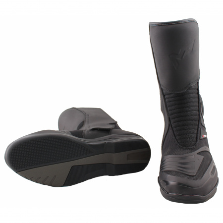 MOTEQ_M02613-003-41_3