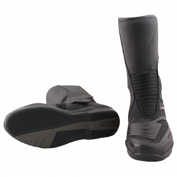 MOTEQ_M02613-003-41_3