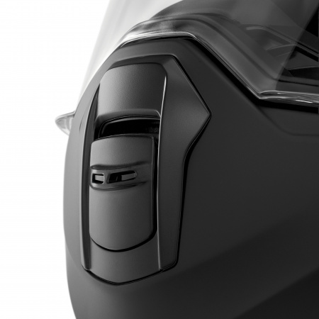 Moteq_M09005_thirteen