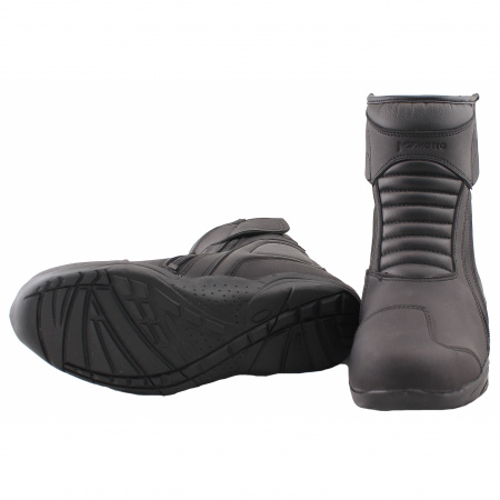 MOTEQ_M02611-003-41_3