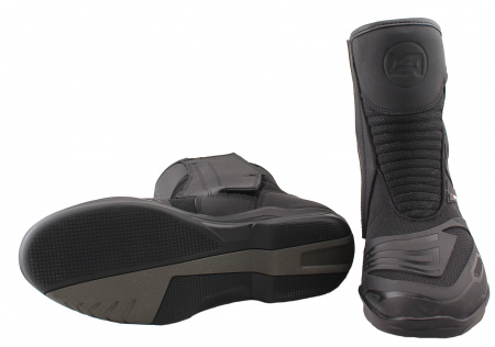 MOTEQ_M02612-003-41_3